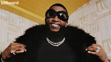 gucci man buys cmg|How Gucci Mane Rebuilt His Life, Label & Legacy .